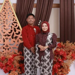 WhatsApp-Image-2026-05-02-at-21.34.44