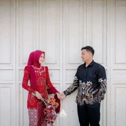 cantik5