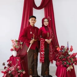 cd092cc4-2bca-4f64-892d-fef5821a1f99