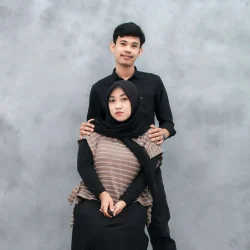 cropped-9ea42a6e-ce39-433f-a7bb-d7cb4a86c35e_11zon