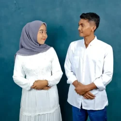 cropped-WhatsApp-Image-2025-05-31-at-12.17.51