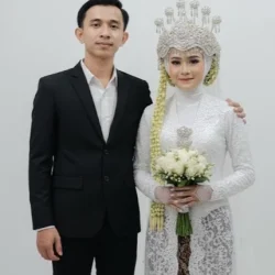 cropped_image_1761712115409