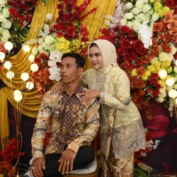 cropped_image_1761856657957