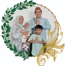 cropped_image_1765531001360