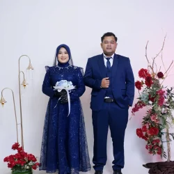 cropped_image_1765690228965