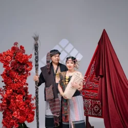 cropped_image_1765721662883