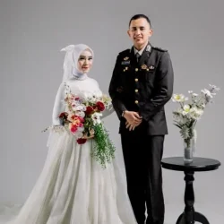 cropped_image_1770038678203