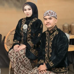 cropped_image_1773986147204