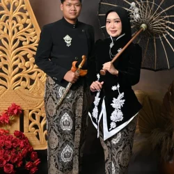 cropped_image_1781229168821