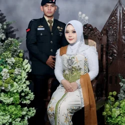 cropped_image_1781246558989
