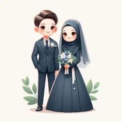 e75075d6bbabe33ba0586644dd1ba100-3