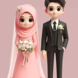 ea8caf90-3b75-4f9e-8e7d-d1d065466c45