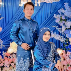 ec3af92f-337e-42ca-af24-3c74df55782a