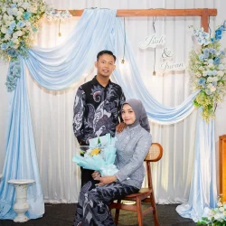 pembuka-2