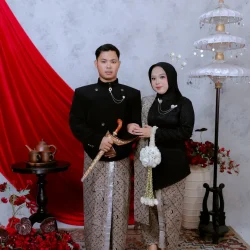 prewed-siwi-rizal-19-2-26-1.jpg-compressed