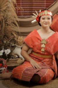 prewedd adat batak (1)