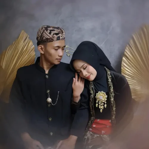 prewedding jawa (3)